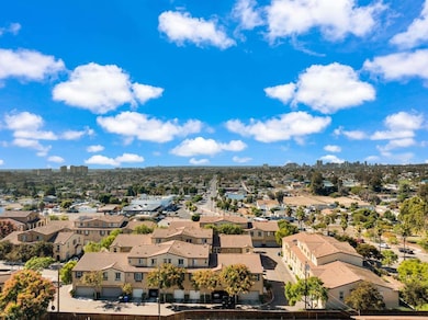 4300 Newton Ave unit 31, San Diego, CA 92113 - photo 2