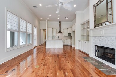 209Biltmore4
