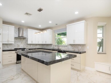 3560 Moon Bay Cir, Wellington, FL 33414 - photo 6