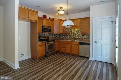 514 Barnhardt Way, Reading, PA 19611 - photo 2