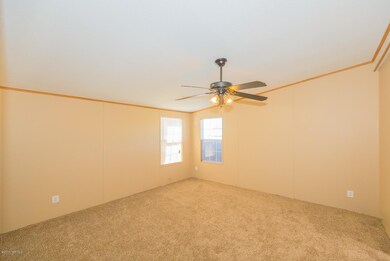 2828 master bedroom
