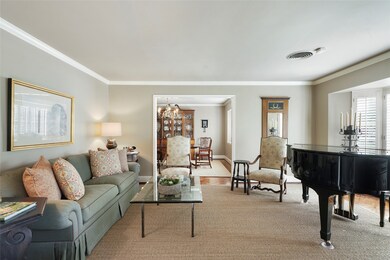 11922 Homewood Ln, Houston, TX 77024 - photo 7