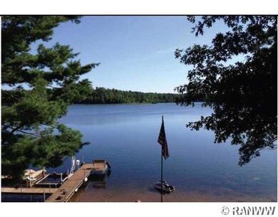 6387 Circle Rd, Danbury, WI 54830 - photo 2