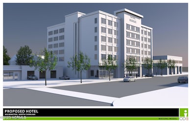 218 N 3rd St, Wilmington, NC 28401 - photo 7