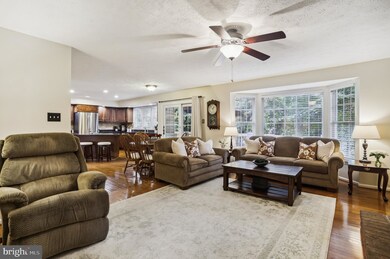 1643 Wickham Way, Crofton, MD 21114 - photo 6