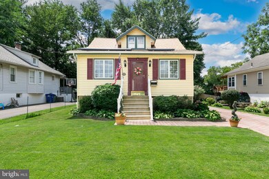 214 E Park Ave, Maple Shade, NJ 08052 - photo 3