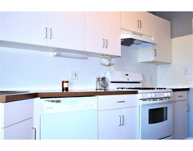 1662 Commonwealth Ave unit 44, Brighton, MA 02135 - photo 3