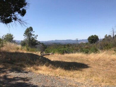 6190 Starlight Ln, Mountain Ranch, CA 95246 - photo 2