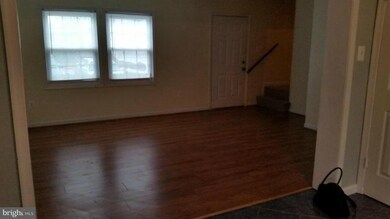 1808 Soho Ct, Culpeper, VA 22701 - photo 5