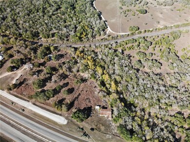 2909 E State Highway 71, La Grange, TX 78945 - photo 6