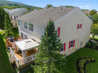 6853 Hunt Dr, Macungie, PA 18062 - photo 6