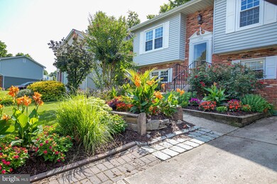 1738 Remington Dr, Crofton, MD 21114 - photo 5