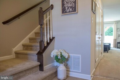 238 Iannelli Rd, Clarksboro, NJ 08020 - photo 2