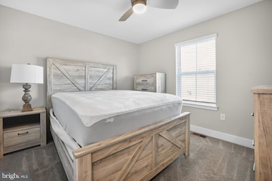 4121 Hatley Place, White Plains, MD 20695 - photo 3