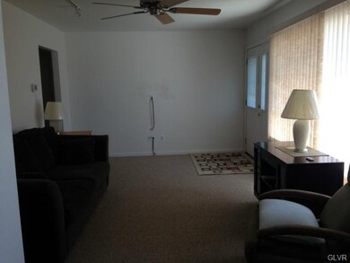 1620 Kaywin Ave, Bethlehem, PA 18018 - photo 7