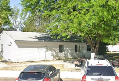 1550 Teton View Ln, Idaho Falls, ID 83402 - photo 3