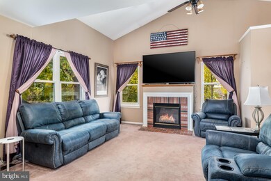 110 Central Ave, Souderton, PA 18964 - photo 4