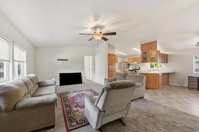 1400 W Marlette St unit 11, Ione, CA 95640 - photo 2