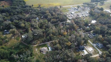 0 SE 65th Ave, Summerfield, FL 34491 - photo 4