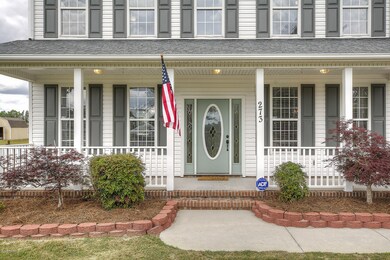 DSC_4565_6_7_8_9_Enhancer