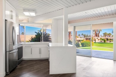 152 Sandpiper St, Palm Desert, CA 92260 - photo 7