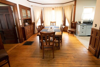 46 Pleasant St, Ludlow, VT 05149 - photo 5