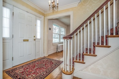 24 Long Ave, Belmont, MA 02478 - photo 2