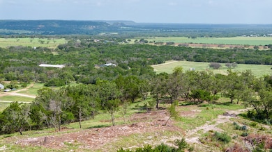 0000 Doss-Spring Creek Rd, Doss, TX 78618 - photo 5