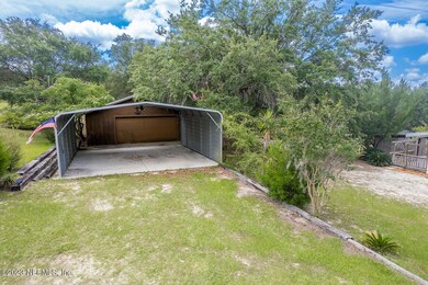 5733 North Crater Lake Circle-6