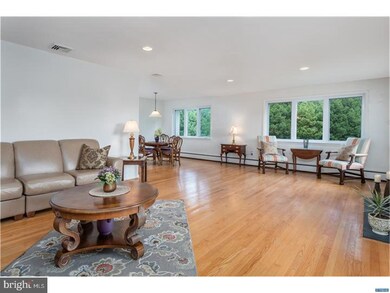 1407 Talley Rd, Wilmington, DE 19803 - photo 6