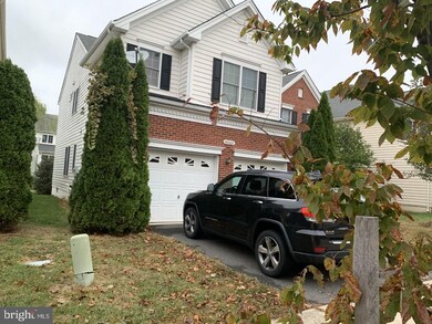 43068 Hallmark St, Chantilly, VA 20152 - photo 5