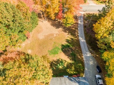 13 Old Fort Ln, Dunbarton, NH 03046 - photo 4