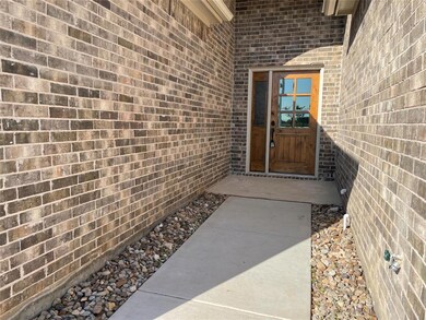 237 Honor Code Place, Granbury, TX 76049 - photo 2