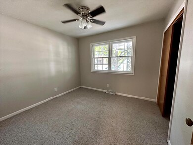 26 S Murry Ln, Rolla, MO 65401 - photo 7