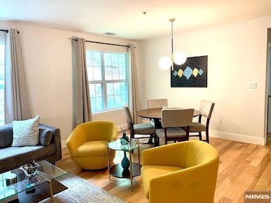 57 Mountainview Ct unit 57, Riverdale, NJ 07457 - photo 7