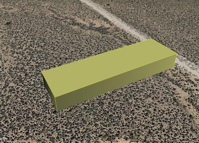 0 Cayenne (U21 B53 L13) Rd NE unit 1069961, Rio Rancho, NM 87144 - photo 2