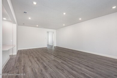 120 First Light Cir, Cocoa, FL 32922 - photo 6