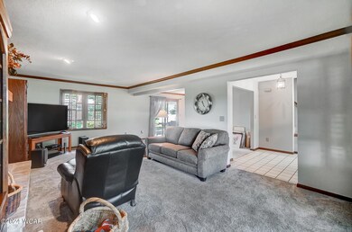 2848 Chapel Hill Dr, Lima, OH 45805 - photo 6