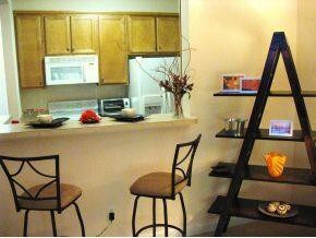 Great Kit  Appliances