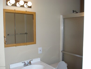 Hall Bath