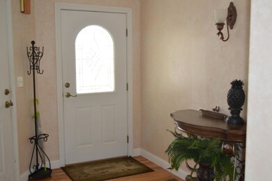 100 Golf Club Crossover, Crossville, TN 38571 - photo 3