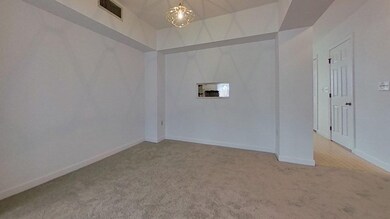 165 Old Colony Ave unit M, Quincy, MA 02170 - photo 6