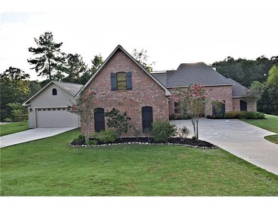 front exterior 2
