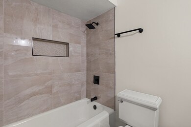 3310 7th Ave, Phenix City, AL 36867 - photo 7