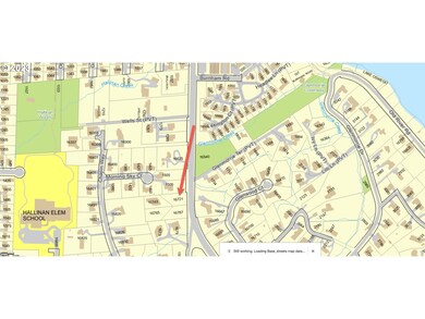 16721 Pacific Hwy, Lakeoswego, OR 97034 - photo 7