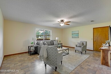 44364 Pinebreeze Blvd, Callahan, FL 32011 - photo 5