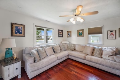 24-web-or-mls-20770 Peoria Loop Rd-124