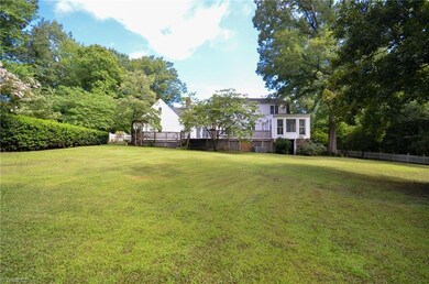 817 Monroe Ave, Asheboro, NC 27205 - photo 4