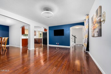 1106 Forest Drive (30 of 65)
