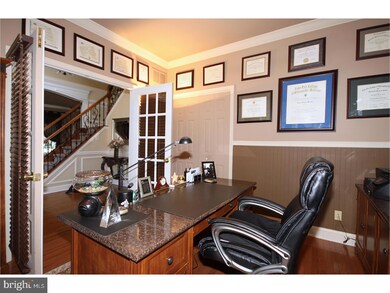 1818 S Brookfield St, Vineland, NJ 08361 - photo 5